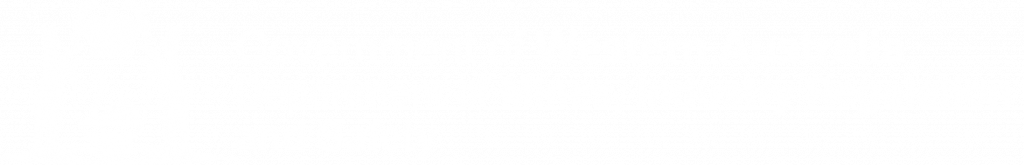 Department of Mines Industry Regulation and Safety logo