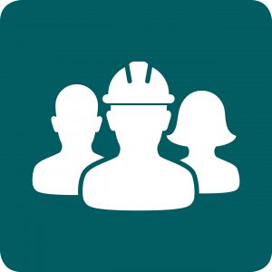 Industry Module icon