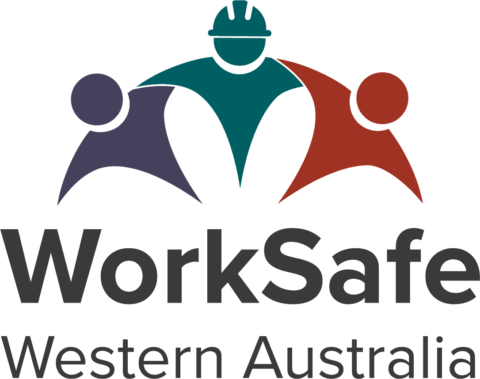 WorkSafe SmartMove Logo