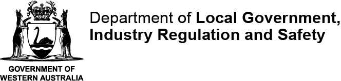 WorkSafe SmartMove Logo