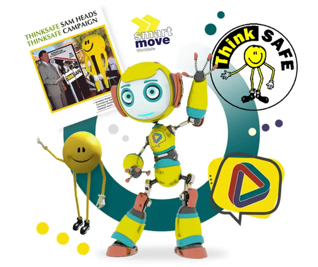 SmartMove Journey Collage V02