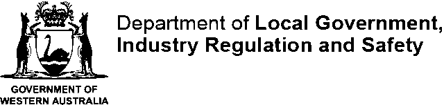 Lgirs logo